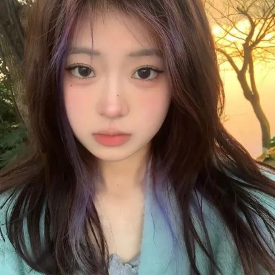 良辰美景旧时光