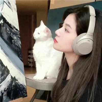 地平线系列：止痛药上瘾