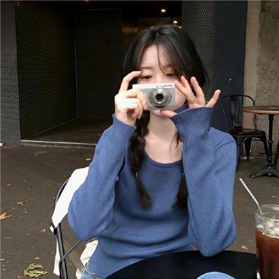 安娜与世界末日