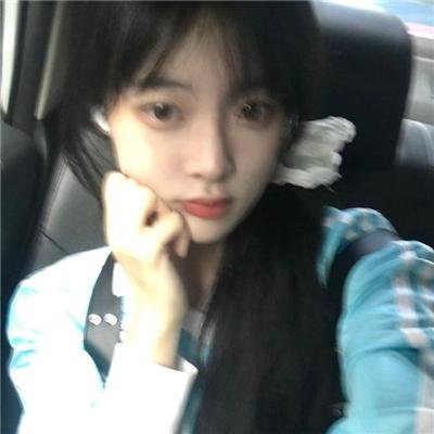 在逃新娘她娇不可攀