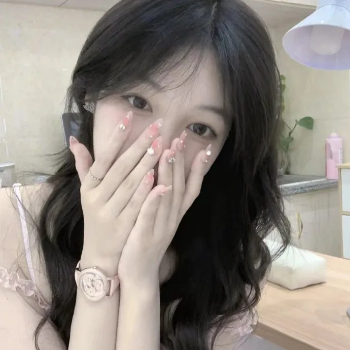 倩女幽魂2：人间道粤语