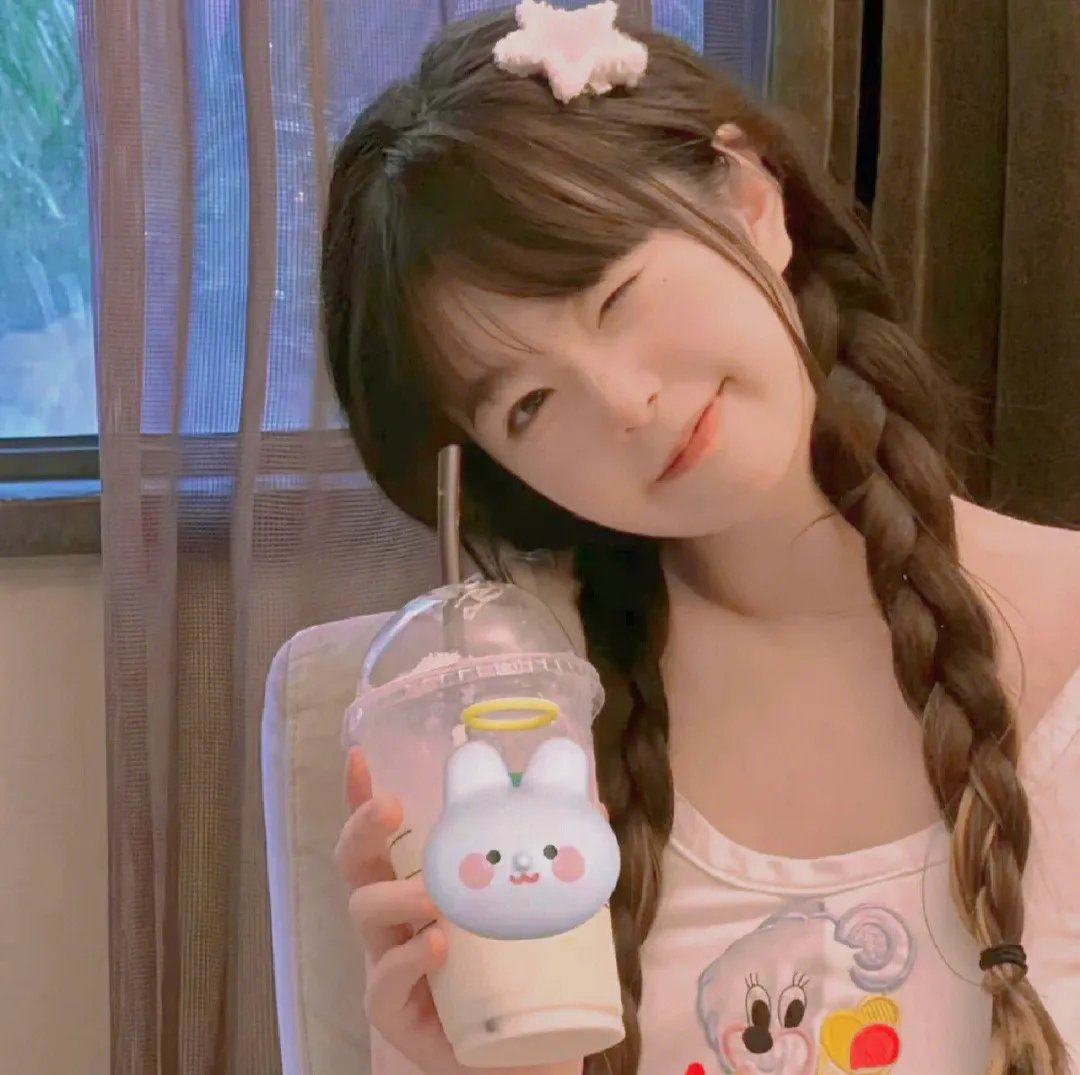 魔法纪录：魔法少女小圆外传 最终季 -浅梦之晓-