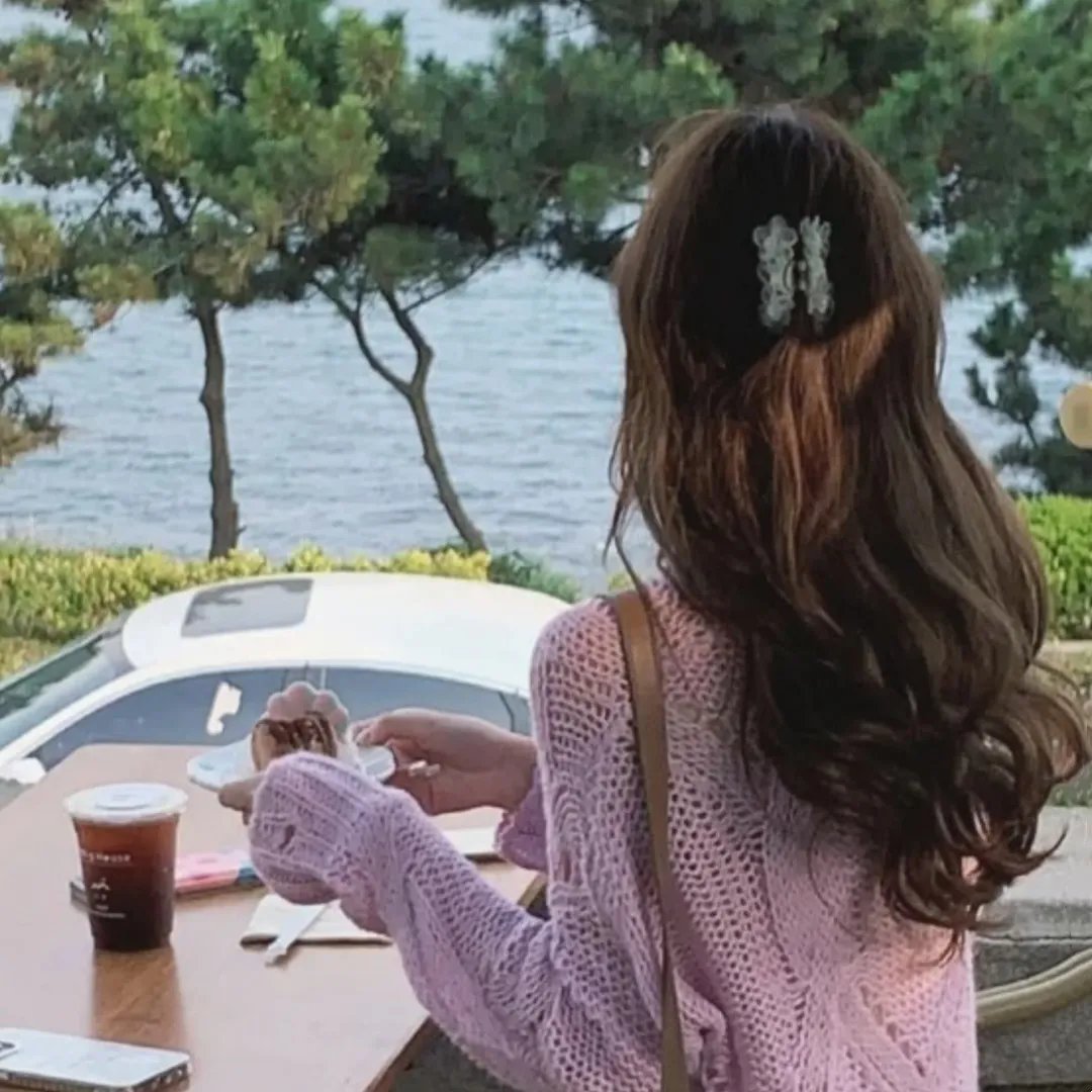 最亲爱的刽子手