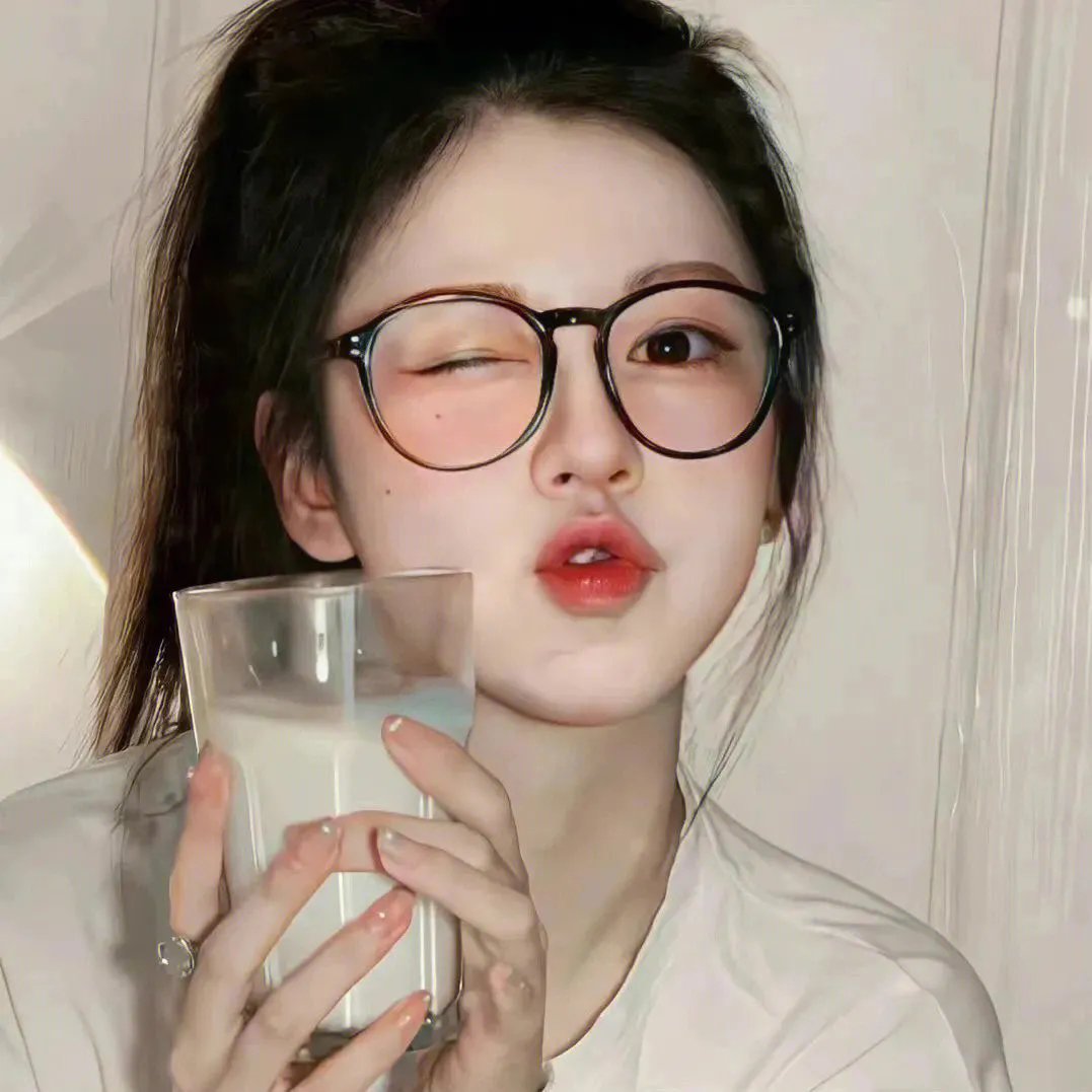 史特拉莫：未来尚未命定