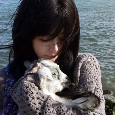 从没有天空的世界而来