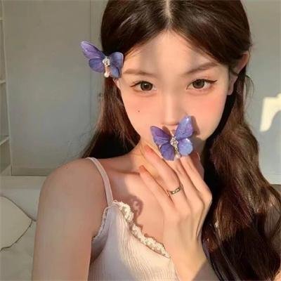 抄家流放开局送我四个俏红颜