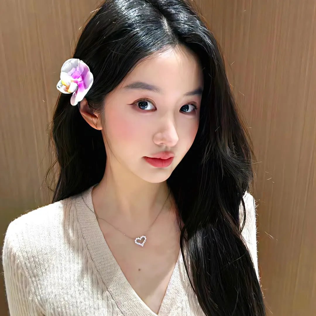 傅少宠妻甜入骨