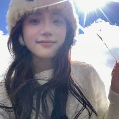 千年之恋之源氏物语