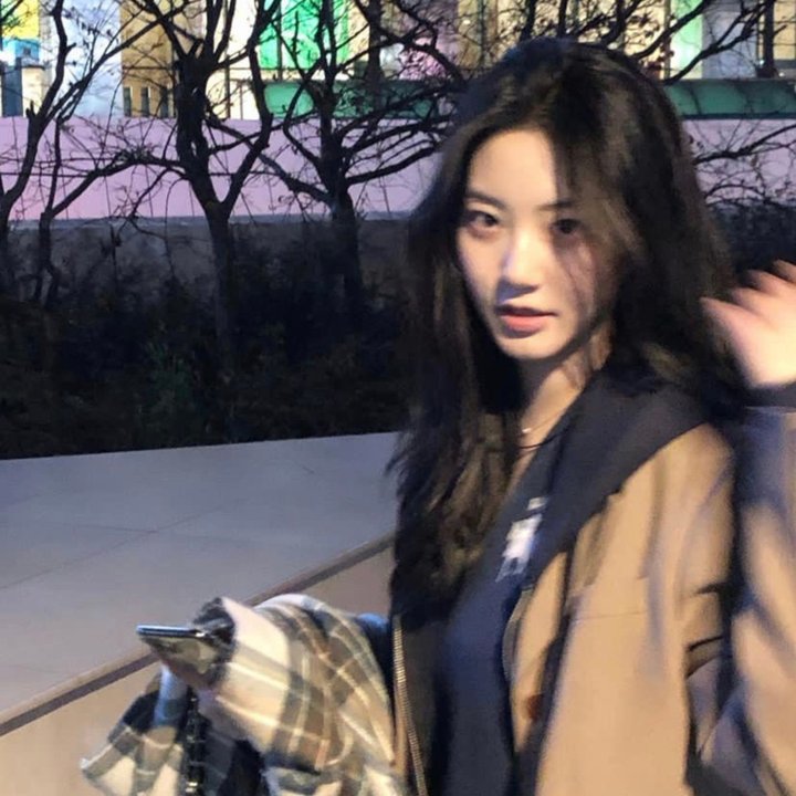 总之就是非常可爱第二季