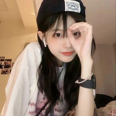 蜡笔小新：爆发！温泉火热大决战