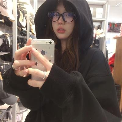 乔乔的异想世界国语