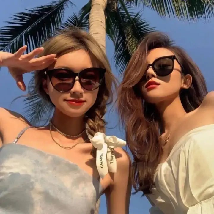 大卫日记之极度惊心