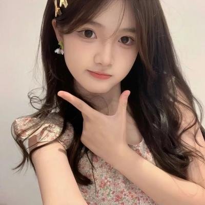 毛驴县令之五官争功